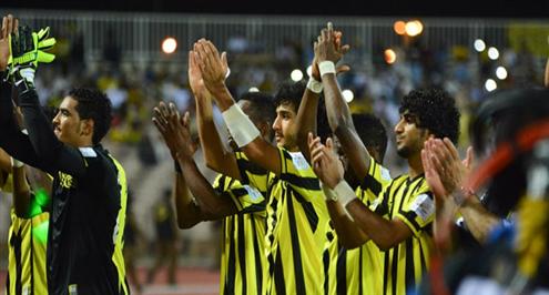 القرني: سنفوز بالمباراة القادمة.. والدفاع يتحمل هدف ليال